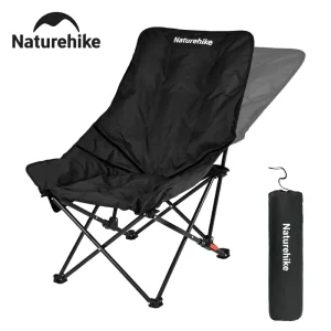 Naturehike Sea Star Recliner