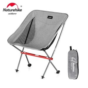 Naturehike Camping Chair