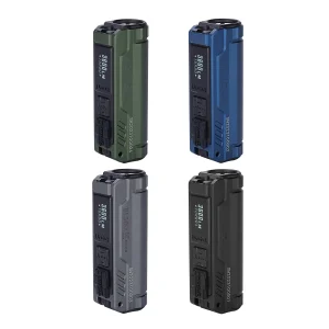 IMALENT BL50 EDC Flashlight